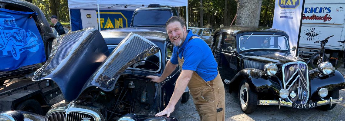 Roger A tm Zx markt2.jpg